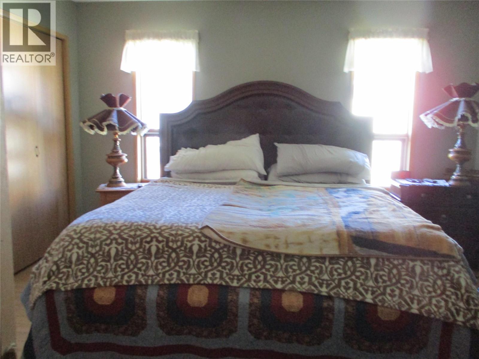  106 Crescent Drive, Enderby