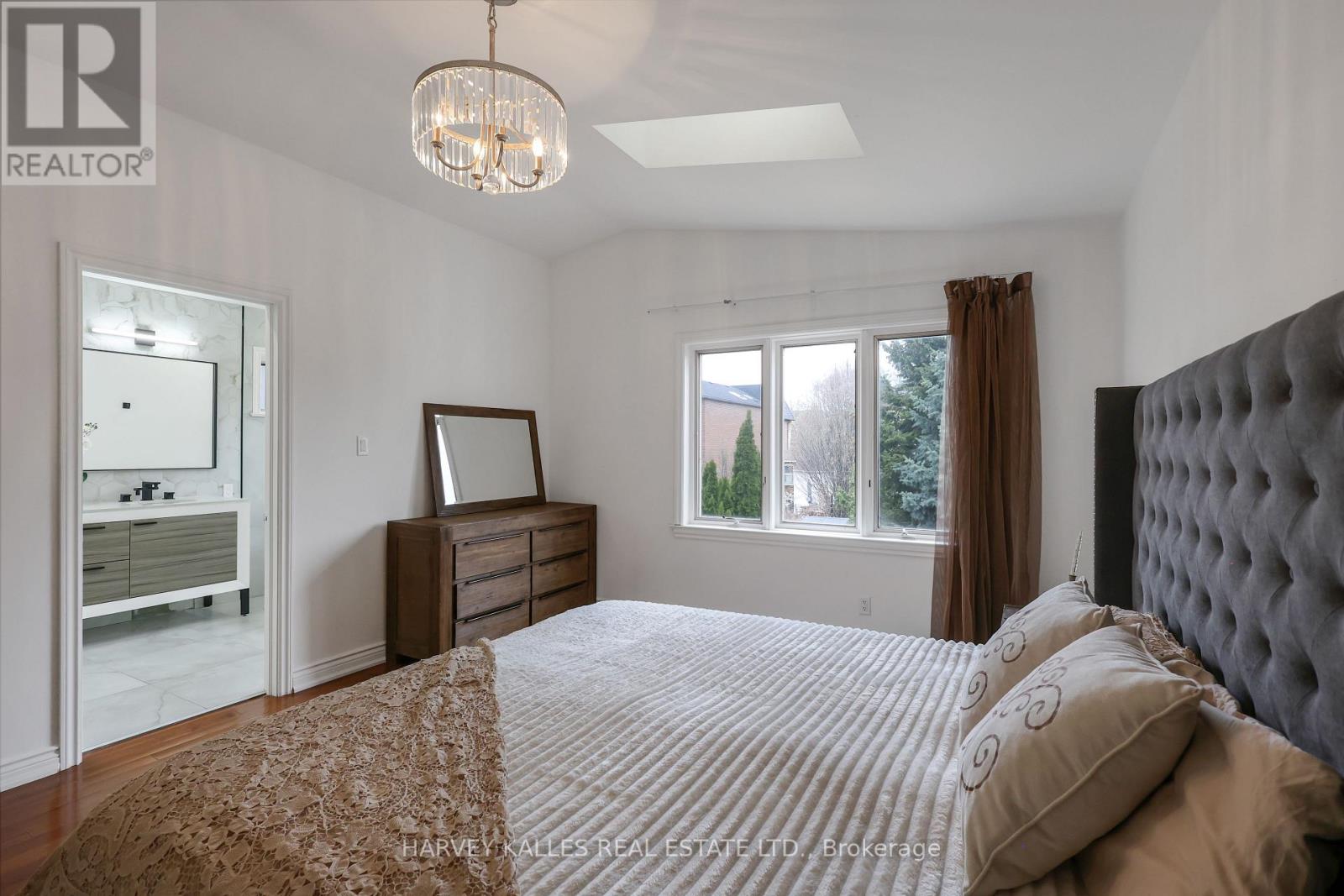 204 BROOKE AVENUE - 30