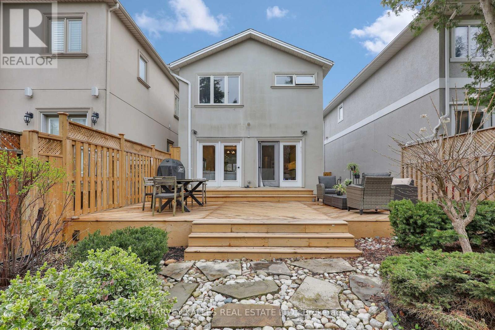 204 BROOKE AVENUE - 47