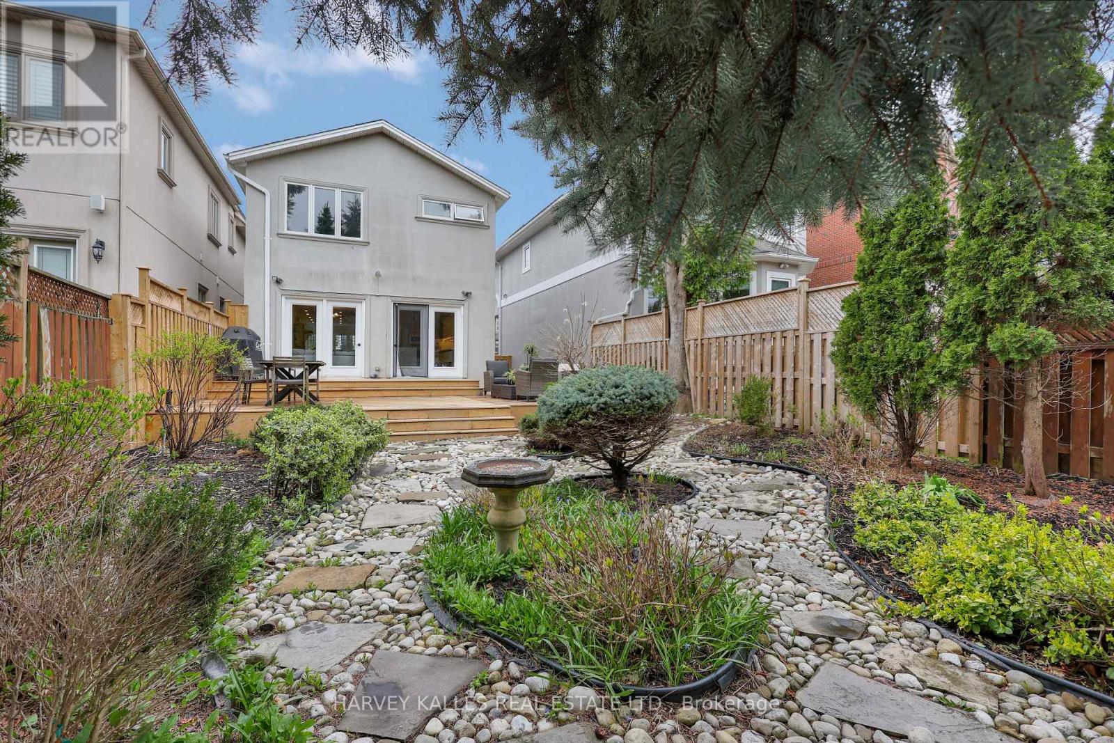 204 BROOKE AVENUE - 49