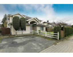 14076 72 Avenue, Surrey, BC V1Y7P9 Photo 10
