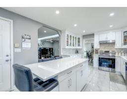 14076 72 Avenue, Surrey, BC V1Y7P9 Photo 23