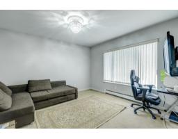 14076 72 Avenue, Surrey, BC V1Y7P9 Photo 38