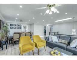 14076 72 Avenue, Surrey, BC V1Y7P9 Photo 17