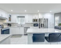 14076 72 Avenue, Surrey, BC V1Y7P9 Photo 21