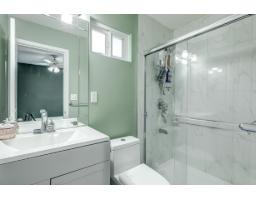 14076 72 Avenue, Surrey, BC V1Y7P9 Photo 29