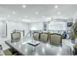 14076 72 Avenue, Surrey, BC V1Y7P9 Photo 13