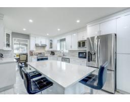 14076 72 Avenue, Surrey, BC V1Y7P9 Photo 22