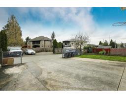 14076 72 Avenue, Surrey, BC V1Y7P9 Photo 7
