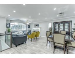 14076 72 Avenue, Surrey, BC V1Y7P9 Photo 12