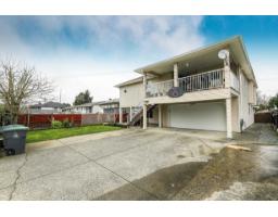 14076 72 Avenue, Surrey, BC V1Y7P9 Photo 6