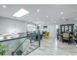 14076 72 Avenue, Surrey, BC V1Y7P9 Photo 19