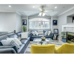 14076 72 Avenue, Surrey, BC V1Y7P9 Photo 15