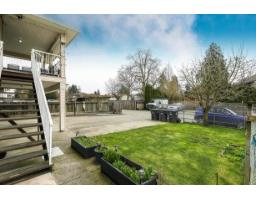 14076 72 Avenue, Surrey, BC V1Y7P9 Photo 8