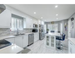 14076 72 Avenue, Surrey, BC V1Y7P9 Photo 20