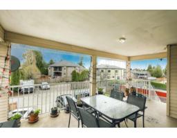14076 72 Avenue, Surrey, BC V1Y7P9 Photo 9