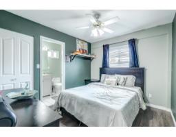 14076 72 Avenue, Surrey, BC V1Y7P9 Photo 28