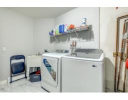 14076 72 Avenue, Surrey, BC V1Y7P9 Photo 39