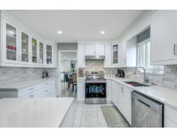 14076 72 Avenue, Surrey, BC V1Y7P9 Photo 24