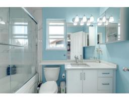 14076 72 Avenue, Surrey, BC V1Y7P9 Photo 35