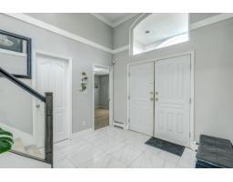 14076 72 Avenue, Surrey, BC V1Y7P9 Photo 37