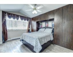 14076 72 Avenue, Surrey, BC V1Y7P9 Photo 34