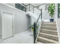 14076 72 Avenue, Surrey, BC V1Y7P9 Photo 36