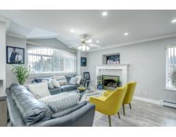 14076 72 Avenue, Surrey, BC V1Y7P9 Photo 14