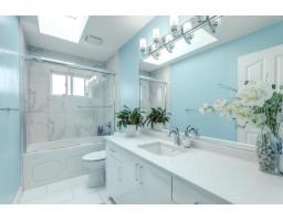 14076 72 Avenue, Surrey, BC V1Y7P9 Photo 32
