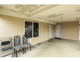 14076 72 Avenue, Surrey, BC V1Y7P9 Photo 11