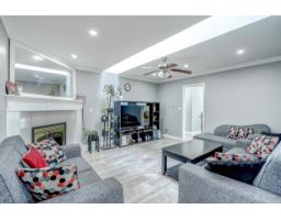 14076 72 Avenue, Surrey, BC V1Y7P9 Photo 25