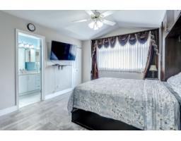 14076 72 Avenue, Surrey, BC V1Y7P9 Photo 33