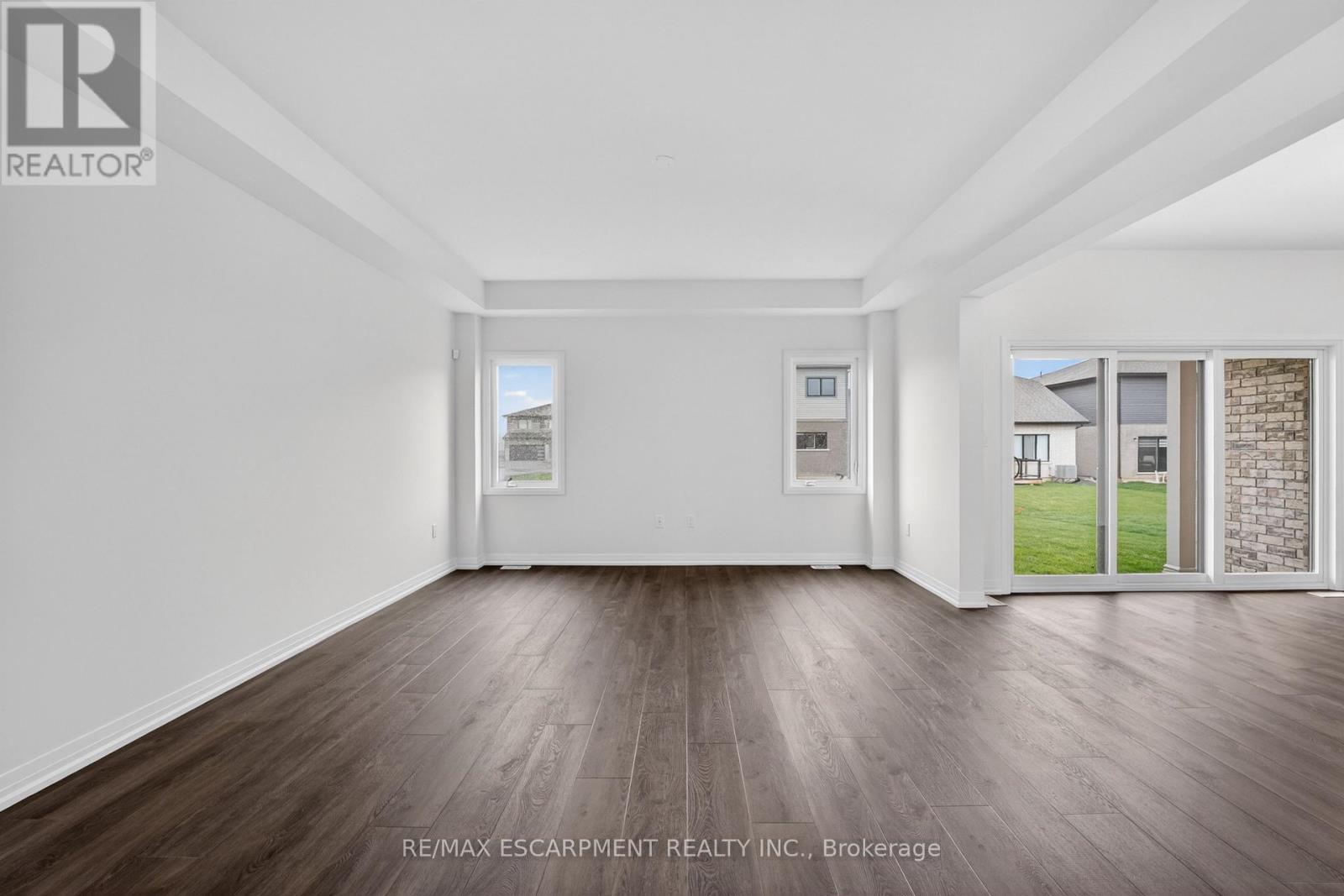 1034 KRAFT ROAD N - 10