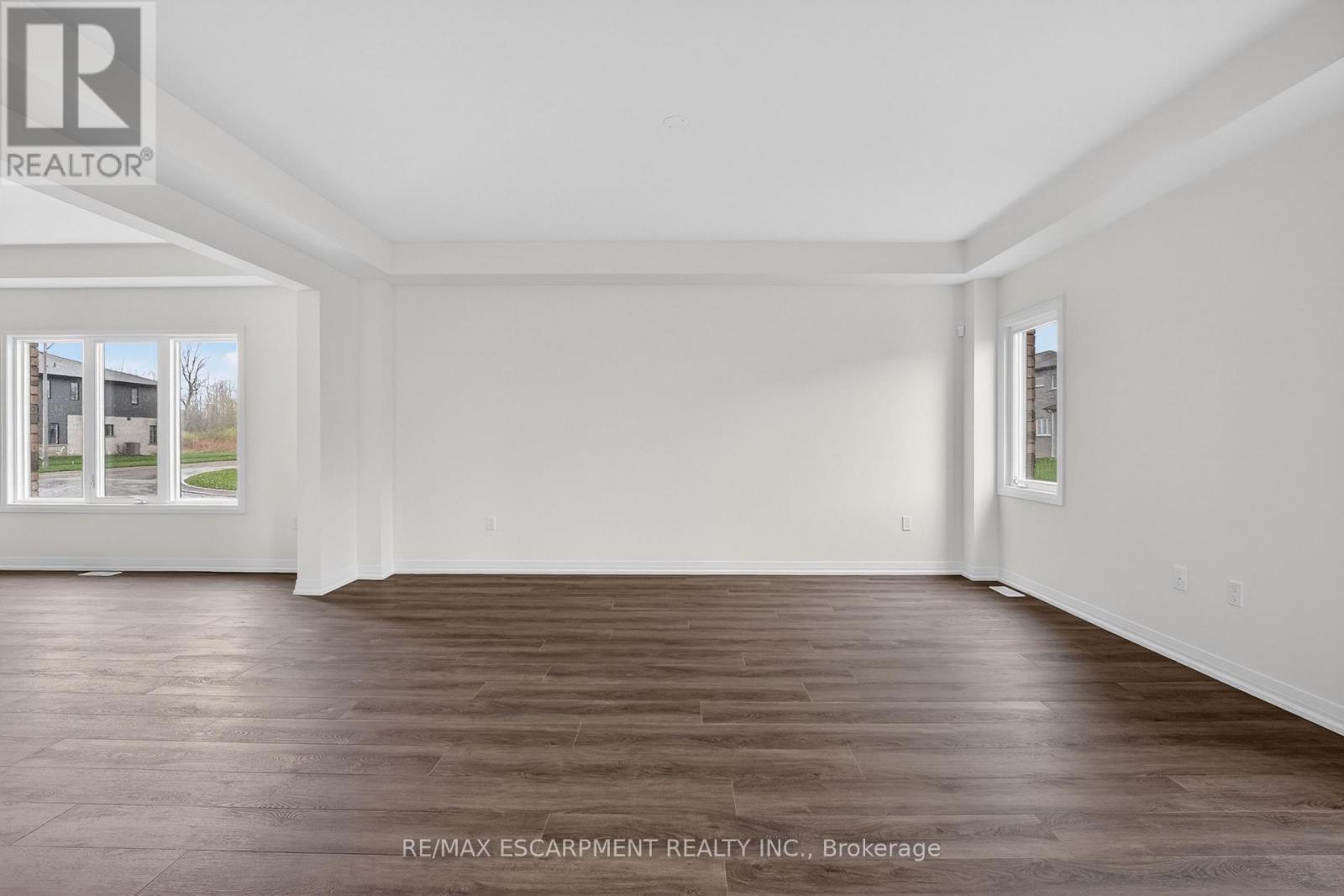 1034 KRAFT ROAD N - 12
