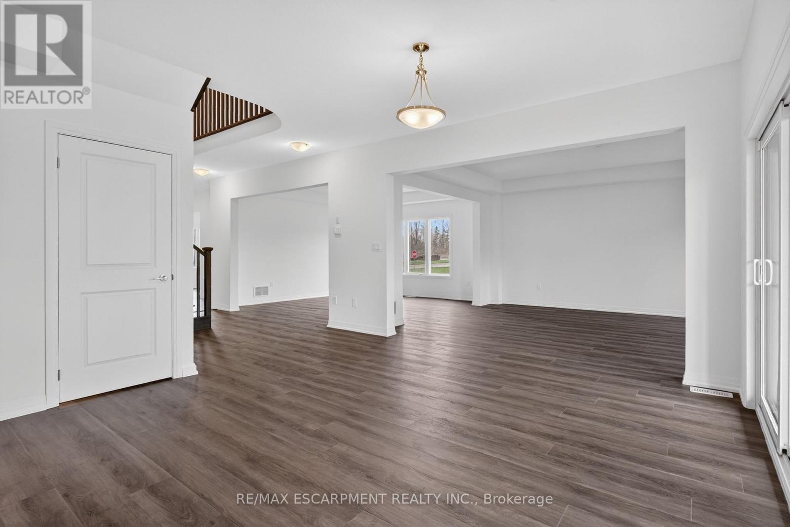 1034 KRAFT ROAD N - 15