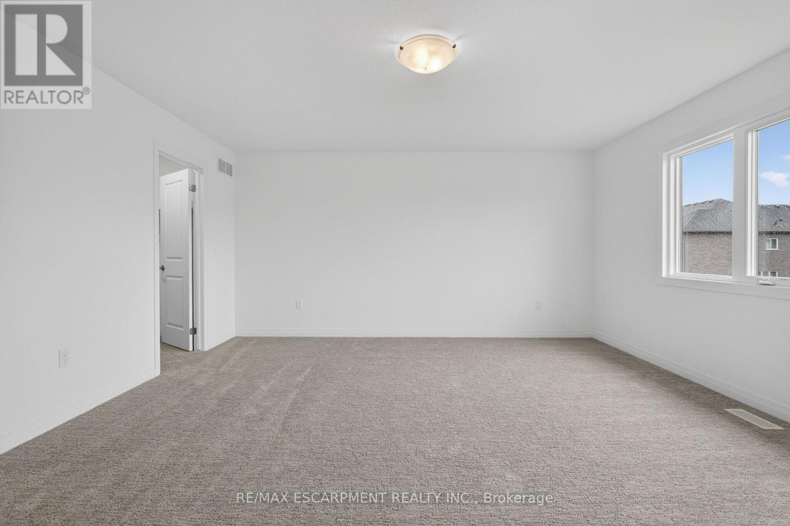 1034 KRAFT ROAD N - 25