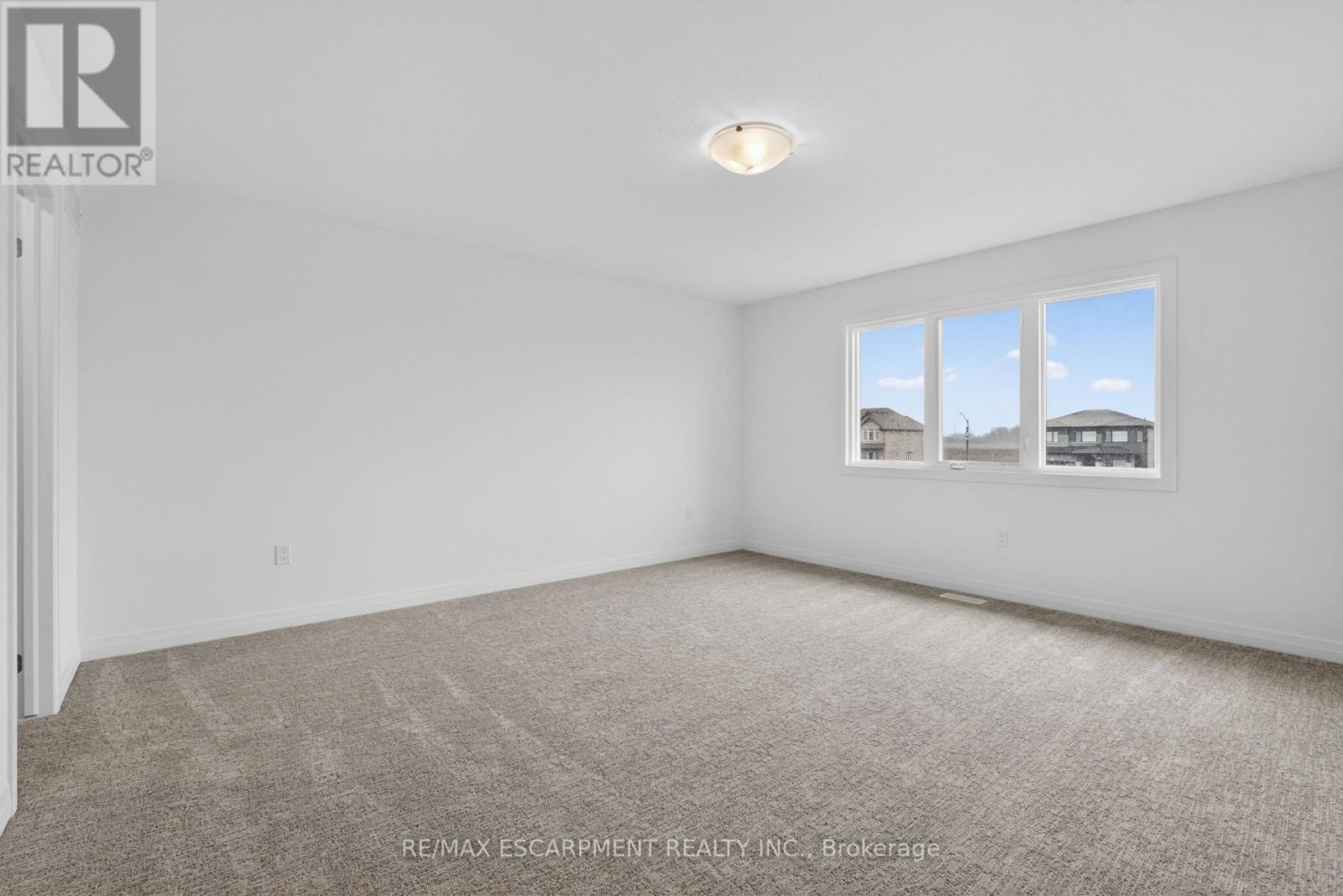 1034 KRAFT ROAD N - 26