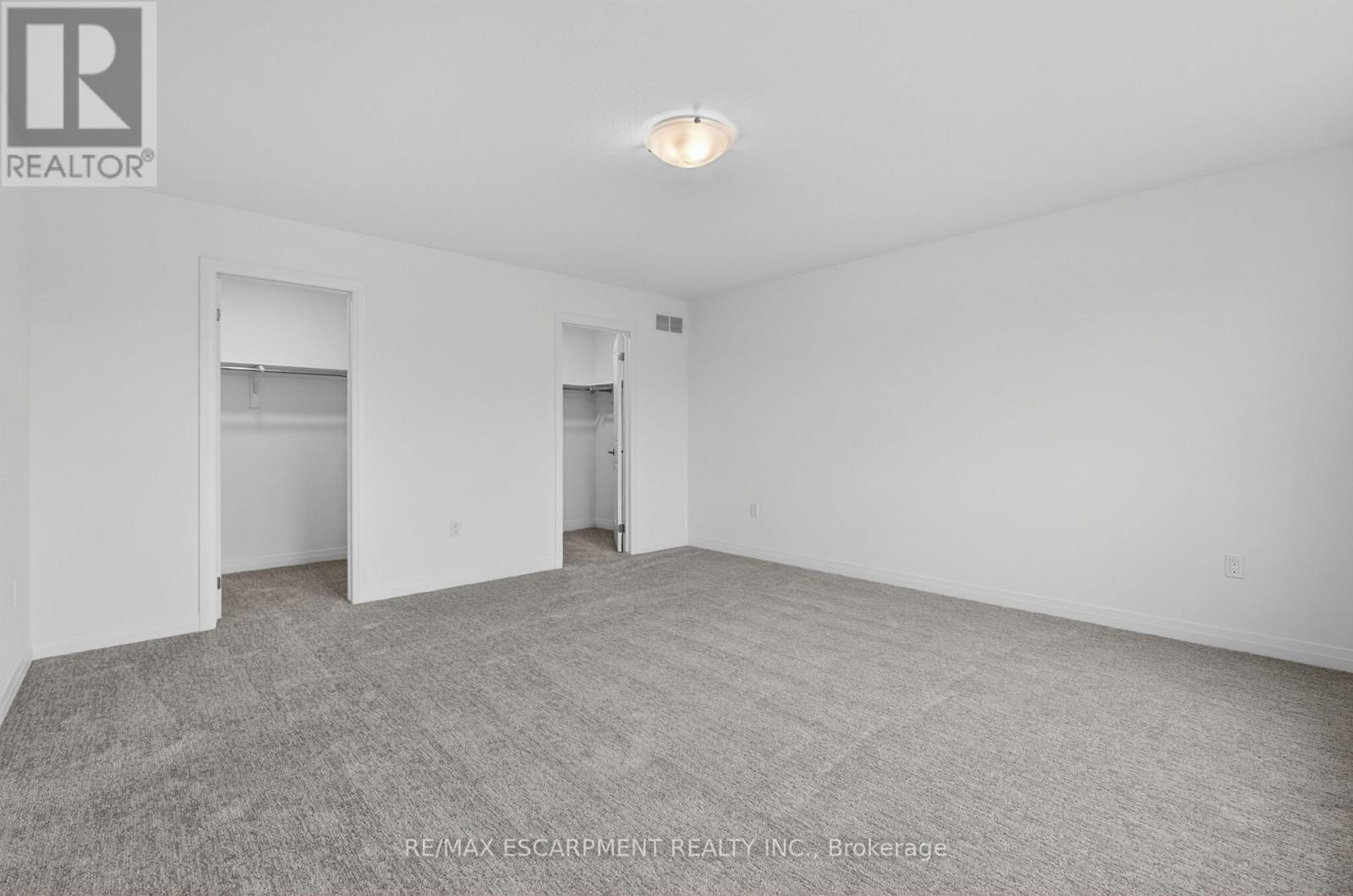 1034 KRAFT ROAD N - 27