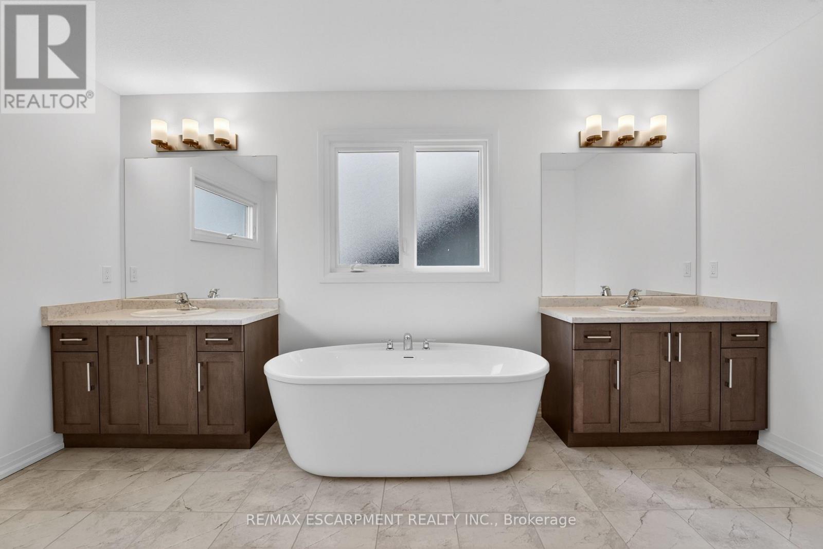 1034 KRAFT ROAD N - 29