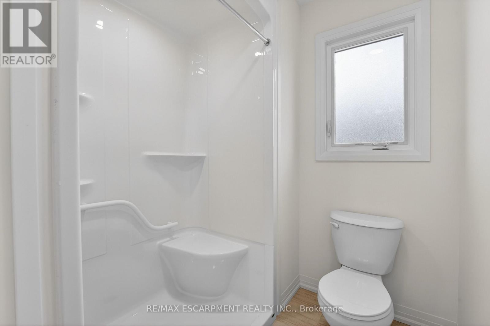 1034 KRAFT ROAD N - 34