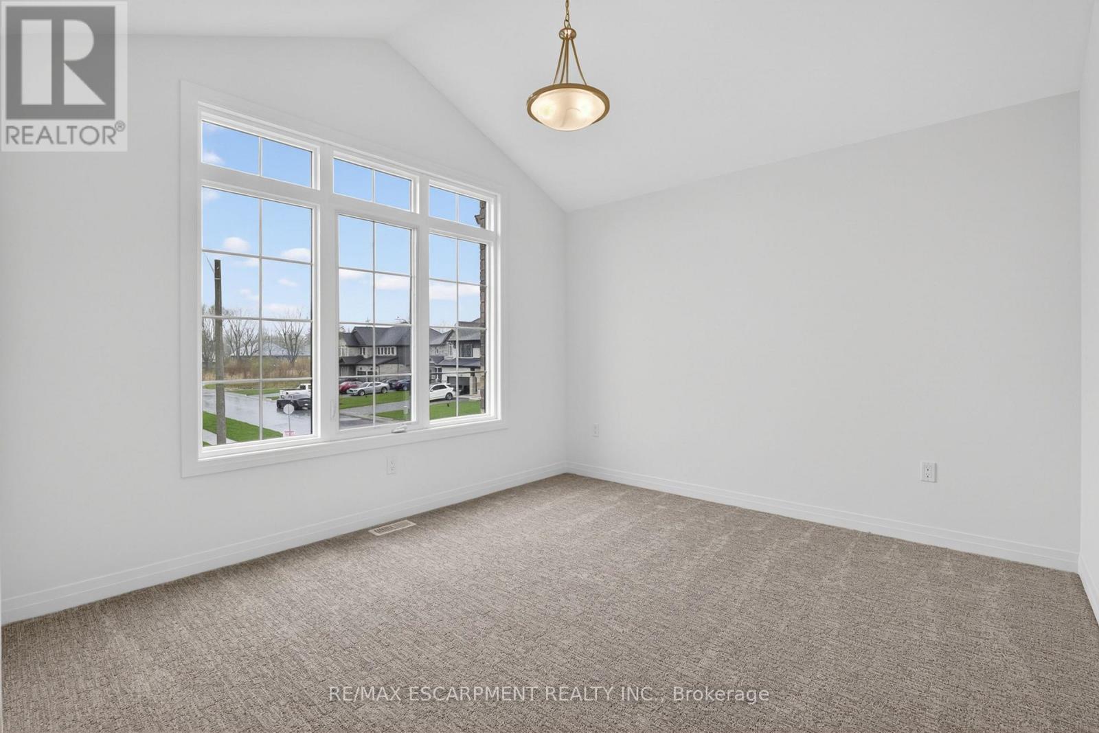 1034 KRAFT ROAD N - 37