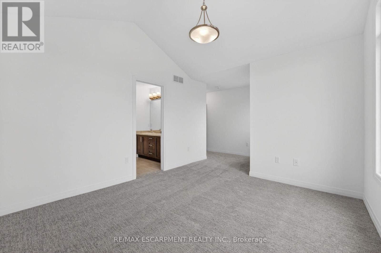 1034 KRAFT ROAD N - 38