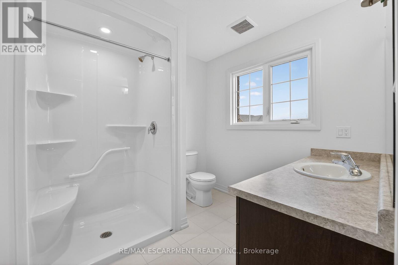 1034 KRAFT ROAD N - 40