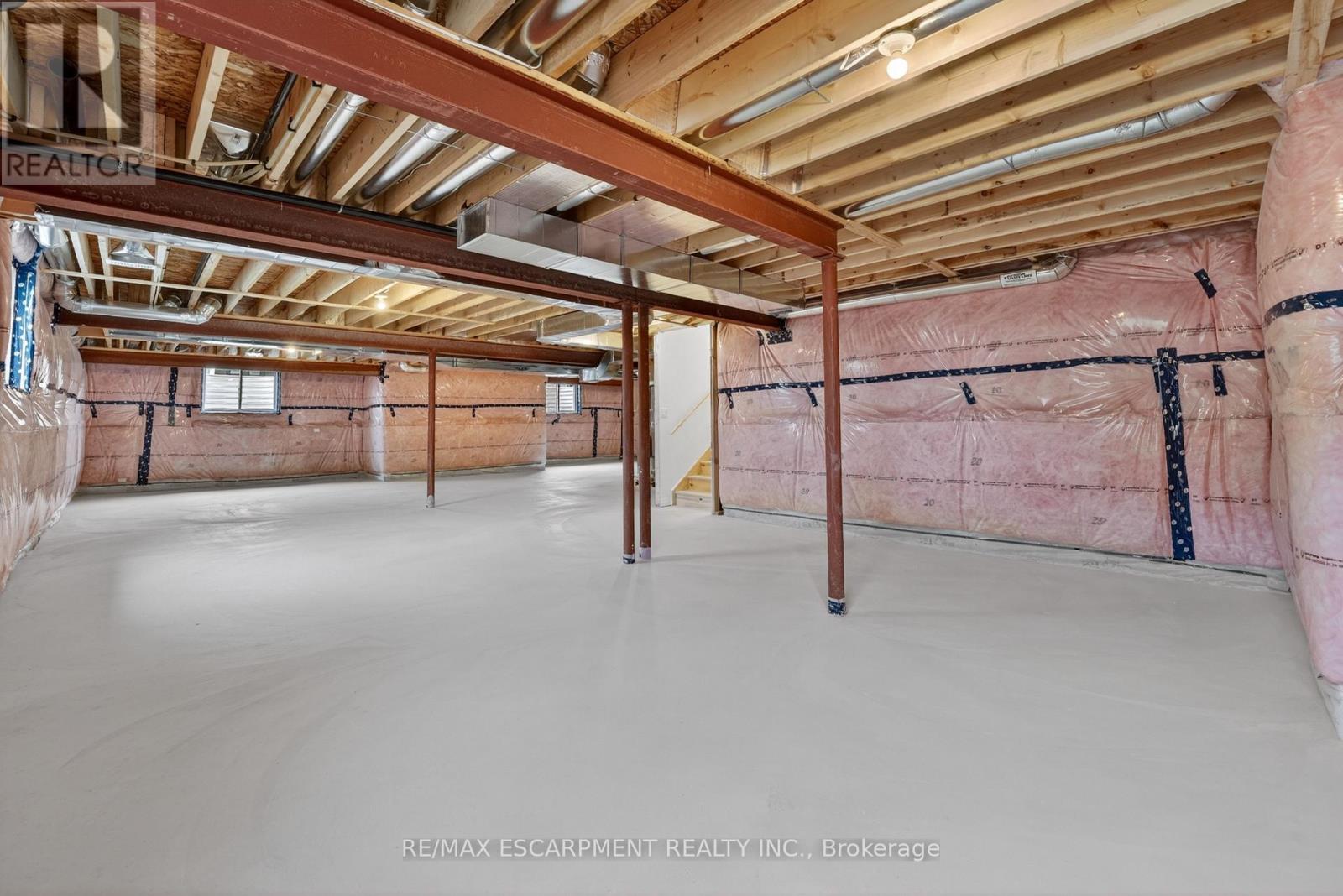 1034 KRAFT ROAD N - 45