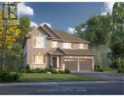 1034 KRAFT ROAD N
