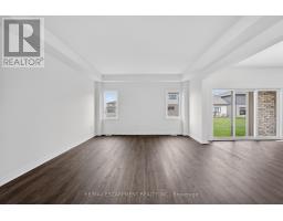 Kitchen - 1034 Kraft Road N, Fort Erie, ON L2A0H3 Photo 10