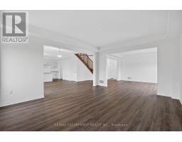 Laundry room - 1034 Kraft Road N, Fort Erie, ON L2A0H3 Photo 11