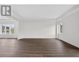 Primary Bedroom - 1034 Kraft Road N, Fort Erie, ON L2A0H3 Photo 12