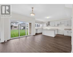 Sitting room - 1034 Kraft Road N, Fort Erie, ON L2A0H3 Photo 13