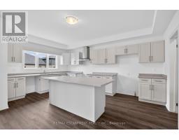 Bathroom - 1034 Kraft Road N, Fort Erie, ON L2A0H3 Photo 14